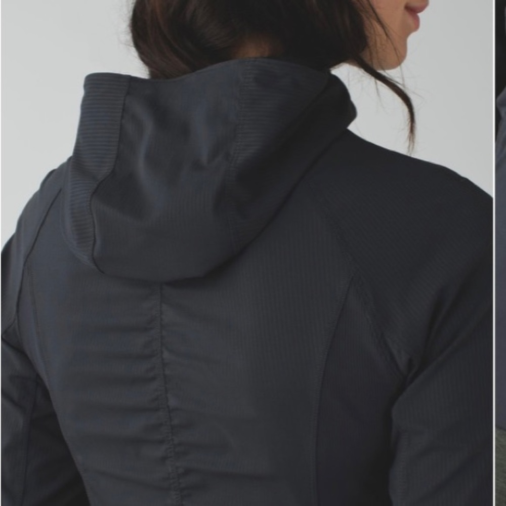 Lululemon | In Flux Jacket - Picture 7 of 14